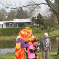 IMG_1225374