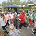 IMG_1225384