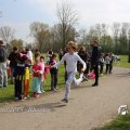 IMG_1225387
