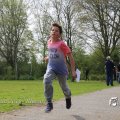 IMG_1225415
