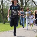 IMG_1225422