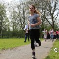 IMG_1225424