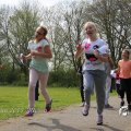 IMG_1225425