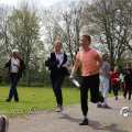 IMG_1225426