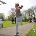 IMG_1225432