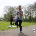 IMG_1225437