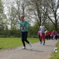 IMG_1225440