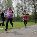 IMG_1225442