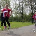 IMG_1225443