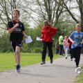 IMG_1225445