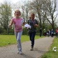 IMG_1225449
