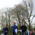 IMG_1225451