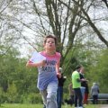 IMG_1225455