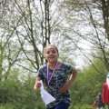 IMG_1225492