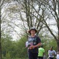 IMG_1225513