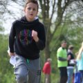 IMG_1225559