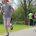 IMG_1225562