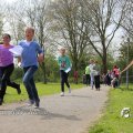 IMG_1225575