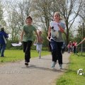 IMG_1225579