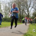 IMG_1225581