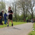IMG_1225589