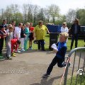 IMG_1225592