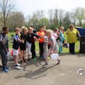 IMG_1225598