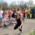 IMG_1225615