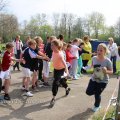 IMG_1225620