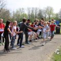 IMG_1225636