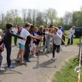 IMG_1225650