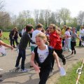IMG_1225661