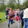 IMG_1224666
