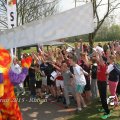 IMG_1225677