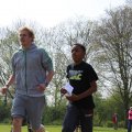 IMG_1225735