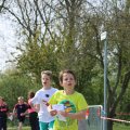 IMG_1225737