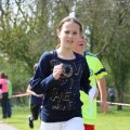 IMG_1225742