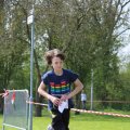 IMG_1225743