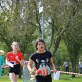 IMG_1225745