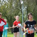 IMG_1225746