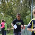 IMG_1225755