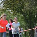 IMG_1225756