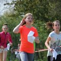 IMG_1225757
