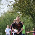 IMG_1225759
