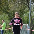 IMG_1225760