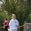 IMG_1225763