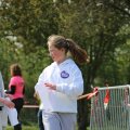 IMG_1225764