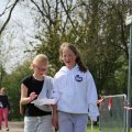 IMG_1225765