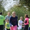 IMG_1225766
