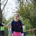 IMG_1225767
